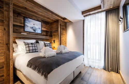 Falcon Lodge by Alpine Resorts - Foto 52