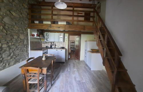 Ristoro la Verna, appartamenti in affitto - Foto 26