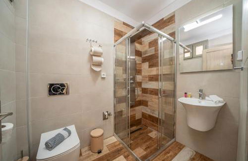 Mirabilia Apartment - Foto 23