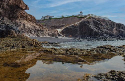 Etti Paradise Suite Mediterraneo - Photo 16