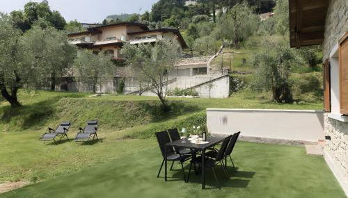 Casa L'Olivér - Foto 4