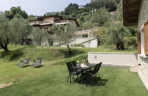 Casa L'Olivér - Foto 28