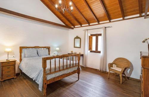 Tasarte by Villas Rivero - Foto 17