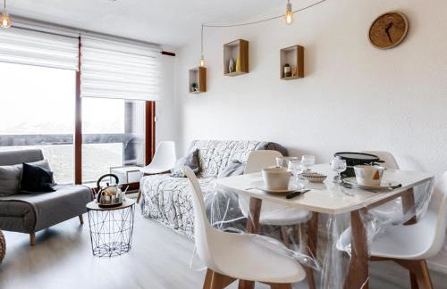 Apartment Lunik Orion-46 by Interhome - Foto 7