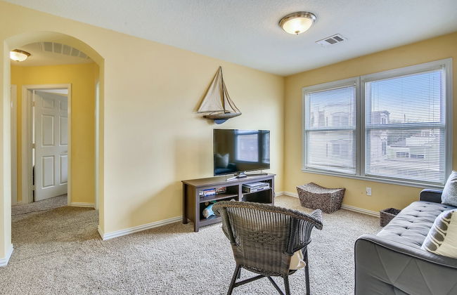 Lost Bayou Beauty - Foto 18