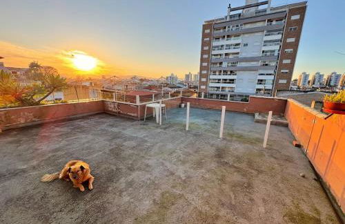 Residência Avila 1 - Ipê Branco - Foto 25