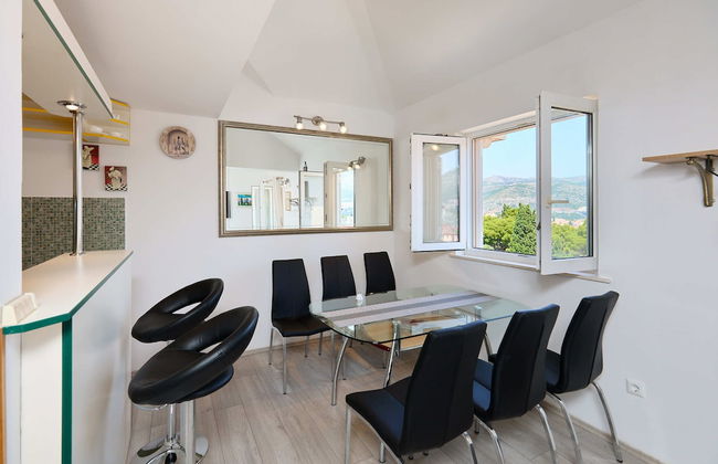 Joyful Place - Foto 13