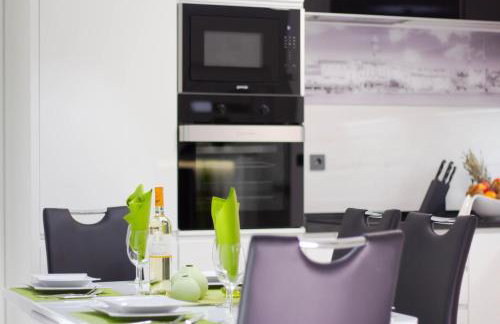 LUXURY VILLA BEGANOVIC-VRH - Foto 35