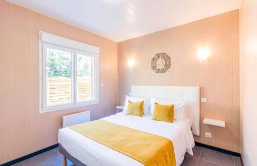 Gite 2 de l'Orée du Bois - Foto 9