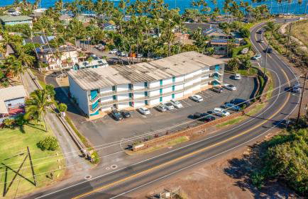 RARE Upscale 2BR 2BA Kuau Paia - Walk to Beach! - Foto 64