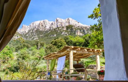 Casa Vacanze Giada - Foto 10