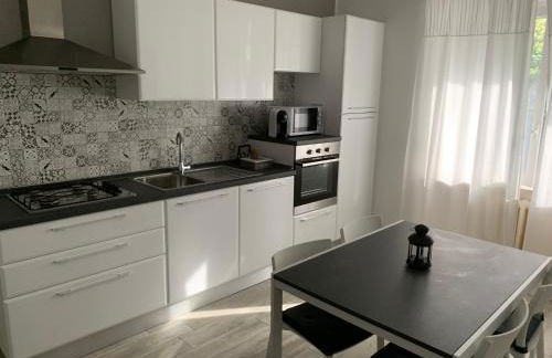 Cingohouse - Photo 10