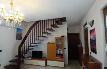 Villetta Tora - Photo 47