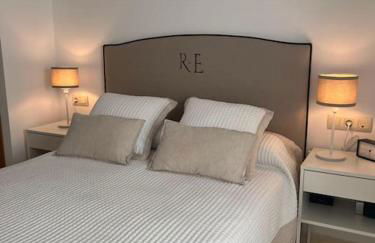 RE Vacacional - Foto 3