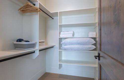 Newly Built - Middle Teton at The Basin - Hot Tub - Foto 20