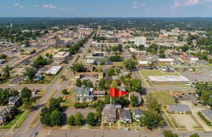 Alabama Charm - Foto 10