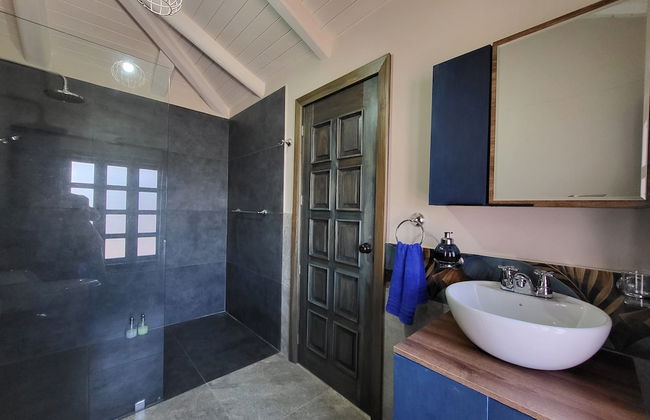 Quinta Paolita - Photo 60