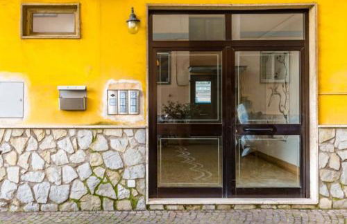 seaview apartment short lets - Foto 29