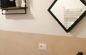 Il nido di Lele e Schina - Photo 38