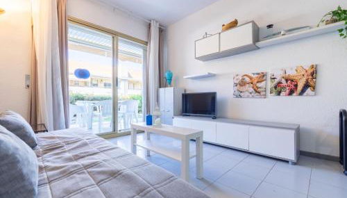 Apartment Golf Sant Jordi by Interhome - Foto 5