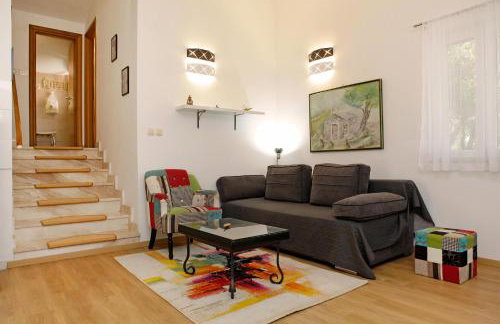 Villa Goga - Photo 33