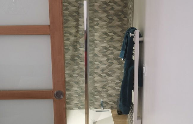 Studi'home - Foto 20