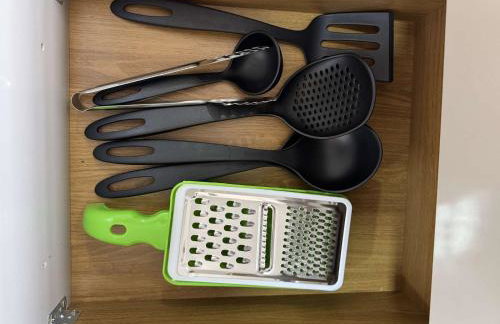 Apenas 100m da unioeste perto do lago e shopping - Foto 10