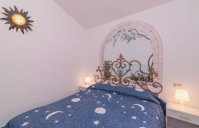 Rotondo Residence 94 1.5km From The Beach - Foto 5