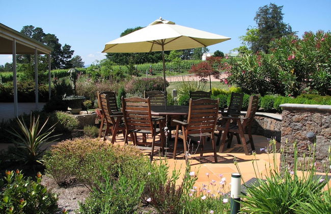 Wild Cattle Creek Estate - Foto 42