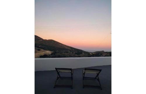 xylokeratia home milos - Foto 25