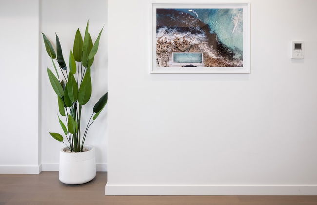 Azure Apartments by Urban Rest - Foto 34