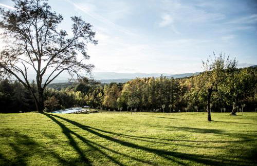 Villa Casale Chiesina - Foto 66