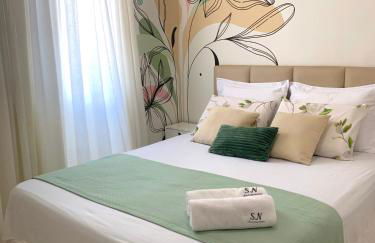 Apartamento SN Orlando Dantas - Foto 1