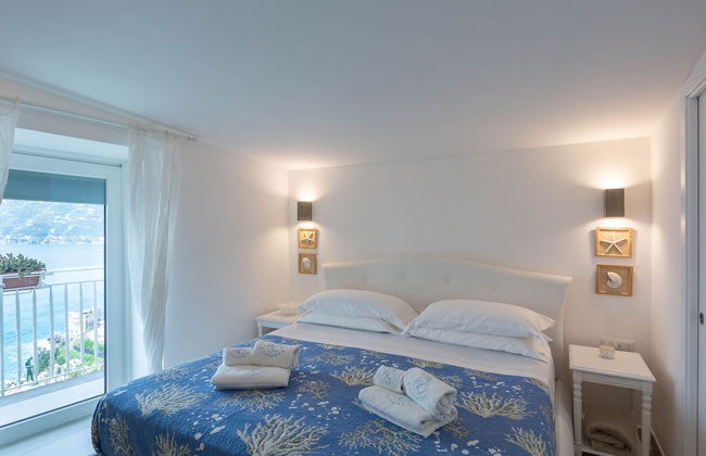 Villa Venere by Myvillacollection - Photo 23