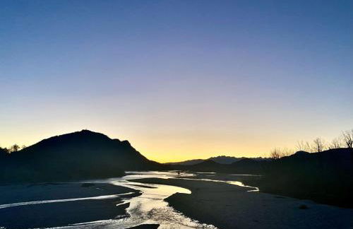 Villa Rosa Friuli - Photo 16