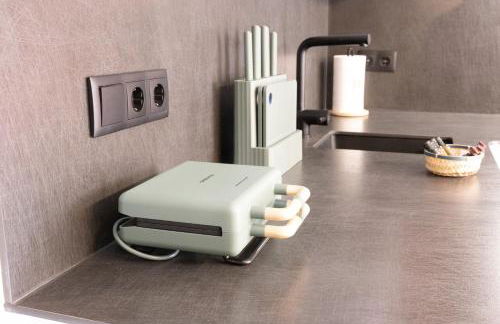 Lo Raconet d'Arnes - Foto 64