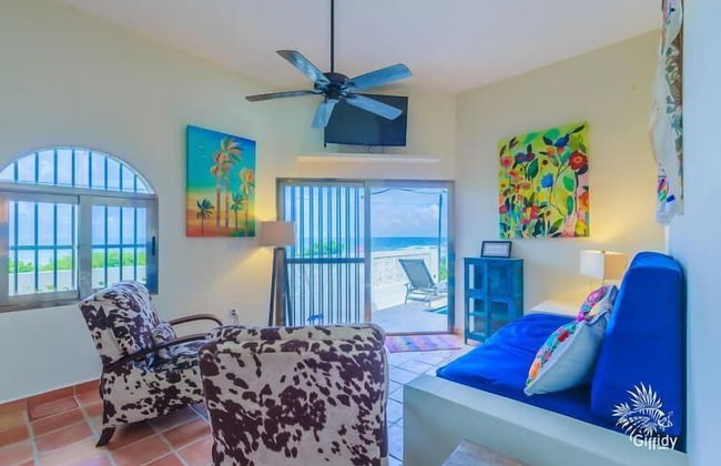 Casa Amor - 2 BD by Skyrun - Photo 1