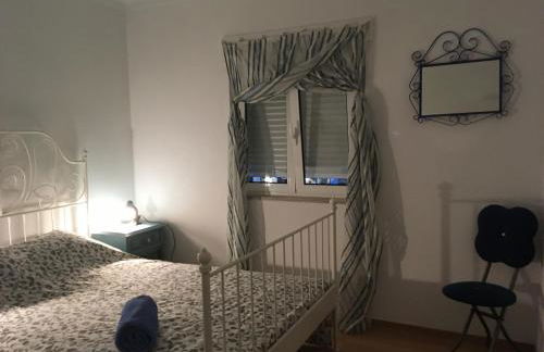 HERDADE PALMA t2 - Foto 18