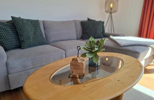 Appartement Wasserburg - Foto 9