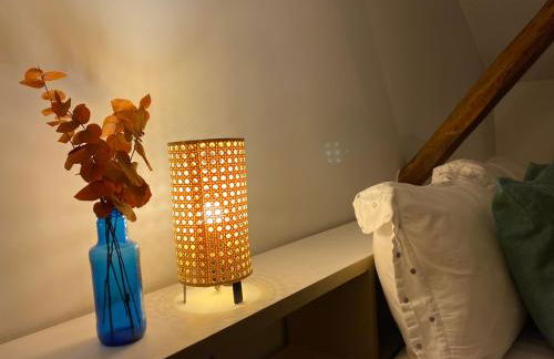 LIVING'Melun, la campagne à Melun ! - Foto 66