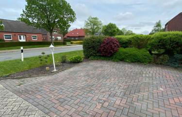 Moderne Ferienwohnung - Foto 6