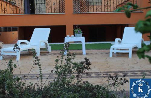 Villa Kronos - Foto 19