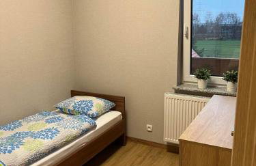 Apartamenty Polna 60 - Photo 42