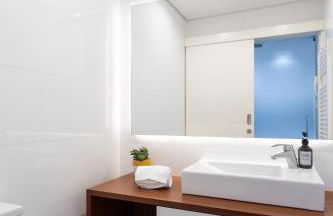 Front Beach Villa Cabedelo - Foto 12