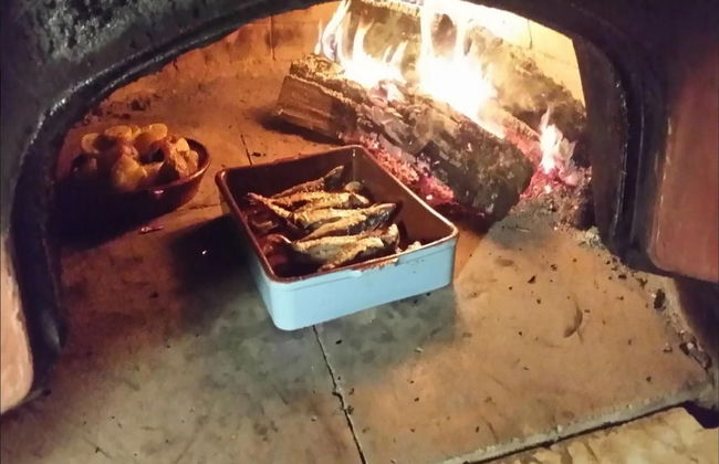 Luxurious Holiday Home in the Heart of the Belgian Ardennes - Foto 8