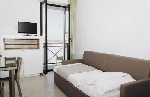 Gabbiano Apartments - Foto 62