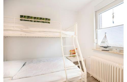 Haus am Wald - Foto 7