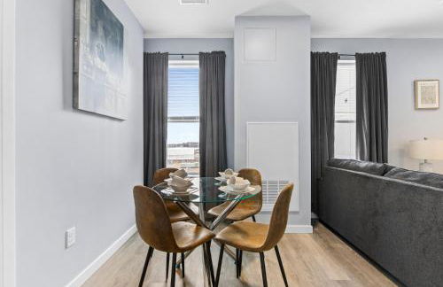 Furnished Apartments near Encore Boston - Foto 60