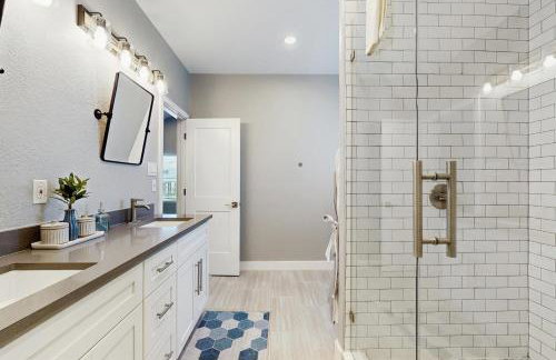 Nana's House - Foto 17