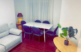 Ali Centro - Photo 1